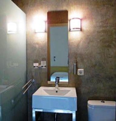 фото отеля Holiday home Can Terrades - Establo