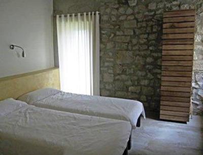 фото отеля Holiday home Can Terrades - Establo