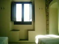 Holiday home Can Terrades - Establo
