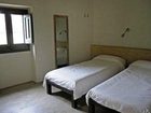 фото отеля Holiday home Can Terrades - Establo