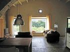фото отеля Holiday home Can Terrades - Establo