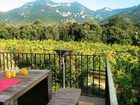 фото отеля Holiday home Can Terrades - Establo