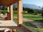 фото отеля Holiday home Can Terrades - Establo