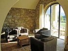 фото отеля Holiday home Can Terrades - Establo