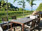 фото отеля Holiday home Can Terrades - Establo
