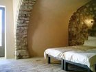 фото отеля Holiday home Can Terrades - Establo