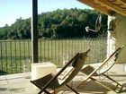 фото отеля Holiday home Can Terrades - Establo