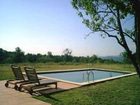 фото отеля Holiday home Can Terrades - Establo