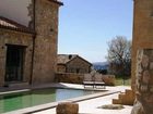 фото отеля Holiday home Can Terrades - Establo