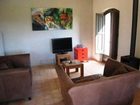 фото отеля Holiday home Can Terrades - Establo