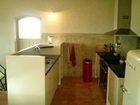 фото отеля Holiday home Can Terrades - Establo