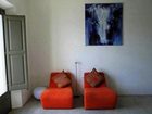 фото отеля Holiday home Can Terrades - Establo