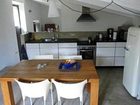 фото отеля Holiday home Can Terrades - Establo