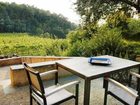фото отеля Holiday home Can Terrades - Establo