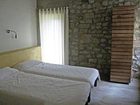 фото отеля Holiday home Can Terrades - Establo