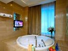 фото отеля Days Inn Shanxi Lu'an Taiyuan