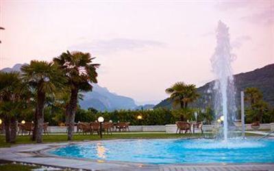 фото отеля Savoy Palace Hotel