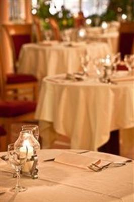 фото отеля Savoy Palace Hotel