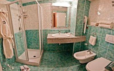 фото отеля Savoy Palace Hotel
