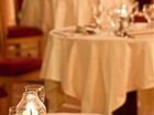 фото отеля Savoy Palace Hotel