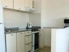 фото отеля Sea View Carilo