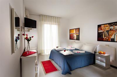 фото отеля Hotel Duca Di Kent