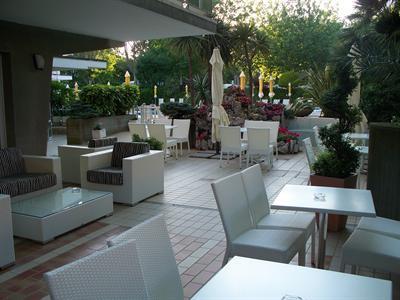 фото отеля Hotel Duca Di Kent