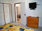 фото отеля Lago Playa I