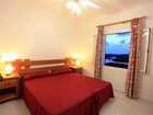 фото отеля Lago Playa I