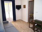 фото отеля Lago Playa I