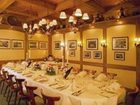 фото отеля Hotel-Restaurant Kaiserstühler Hof