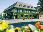 фото отеля Hotel-Restaurant Kaiserstühler Hof