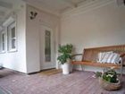 фото отеля Feriendomizil Tippe