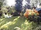 фото отеля Feriendomizil Tippe