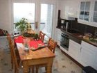 фото отеля Feriendomizil Tippe