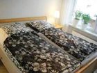фото отеля Feriendomizil Tippe