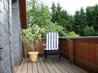 фото отеля Feriendomizil Tippe
