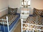 фото отеля Feriendomizil Tippe