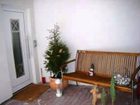 фото отеля Feriendomizil Tippe