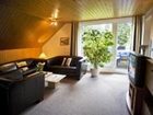 фото отеля Feriendomizil Tippe