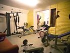 фото отеля Feriendomizil Tippe