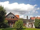 фото отеля Feriendomizil Tippe