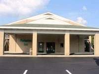 Parkerton Inn