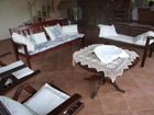 фото отеля Chateau