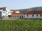 фото отеля Camping Albania B&B