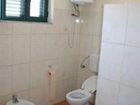 фото отеля Camping Albania B&B