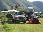 фото отеля Camping Albania B&B