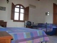 B&B Nuraximannu