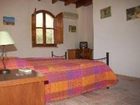 фото отеля B&B Nuraximannu