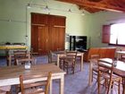 фото отеля B&B Nuraximannu
